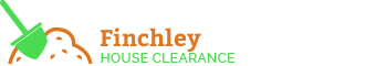 House Clearance Finchley