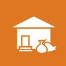 builders-waste-disposal-finchley