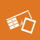 garden-waste-removal-finchley