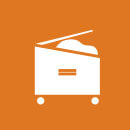 house-clearance-finchley