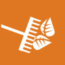 office-clearance-finchley