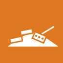 rubbish-collection-finchley