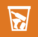 waste-removal-finchley